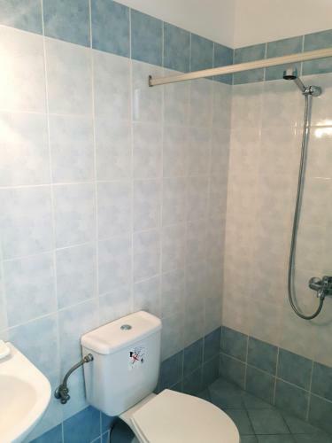 Apartamento Delta Studios