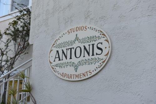 Apartamento Elgini Studios