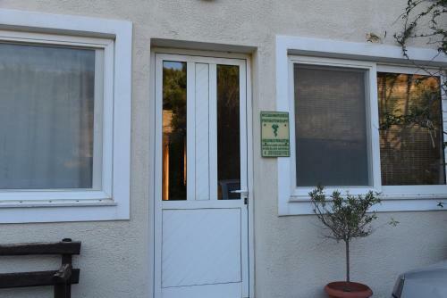 Apartamento Elgini Studios