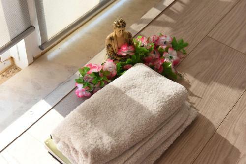 Apartamento Elgini Studios
