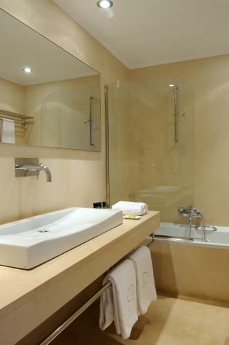 Leto Hotel