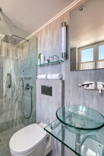 Leto Hotel