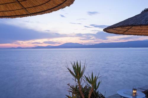 Leto Hotel
