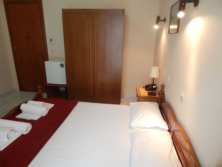Hotel Gold Stern