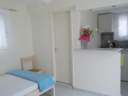 Apartamento Mini City Center Studio