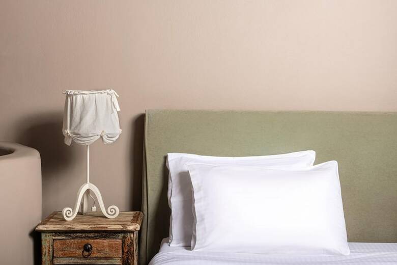 Hotel Andronis Athens