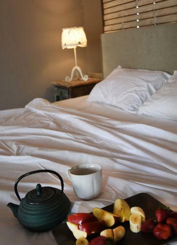 Hotel Andronis Athens