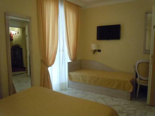 Hotel Due Mari