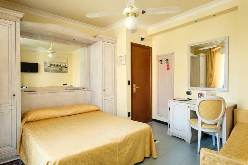 Hotel Due Mari
