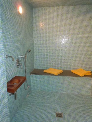 Hotel Due Mari