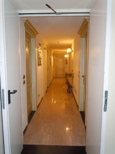 Hotel Due Mari