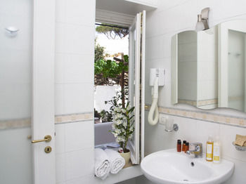 La Giuliva B&B