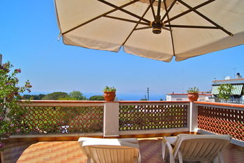 La Giuliva B&B