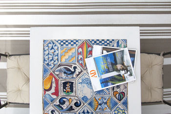La Giuliva B&B