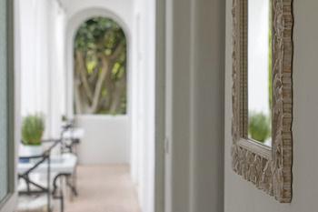La Giuliva B&B
