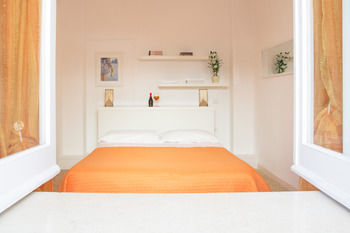 La Giuliva B&B
