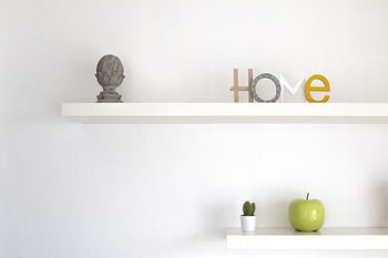 La Giuliva B&B