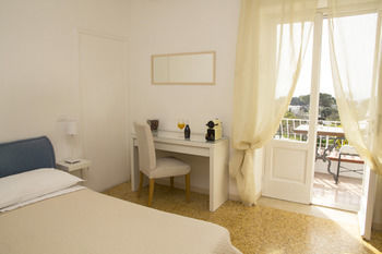 La Giuliva B&B
