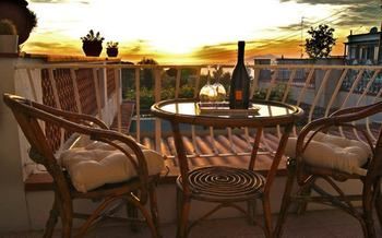La Giuliva B&B