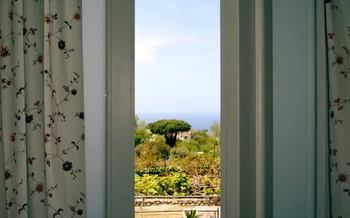 La Giuliva B&B