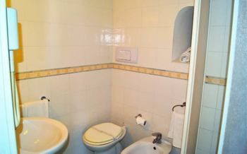 La Giuliva B&B