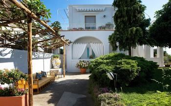 La Giuliva B&B