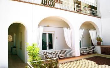 La Giuliva B&B