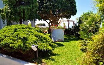 La Giuliva B&B