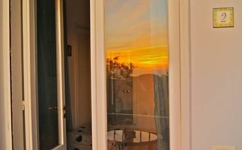 La Giuliva B&B