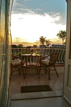 La Giuliva B&B