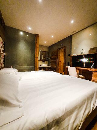Sporting Residence Hotel Asiago