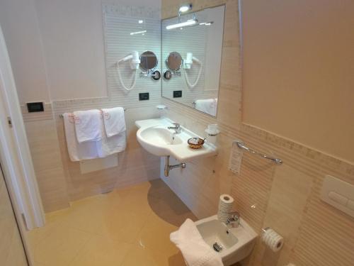 Hotel Residence Piccolo