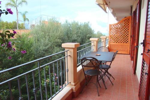 Hotel Residence Piccolo