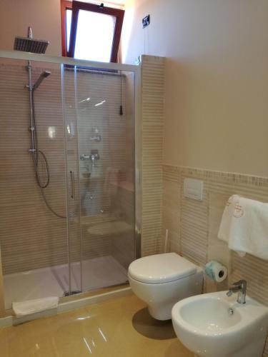Hotel Residence Piccolo