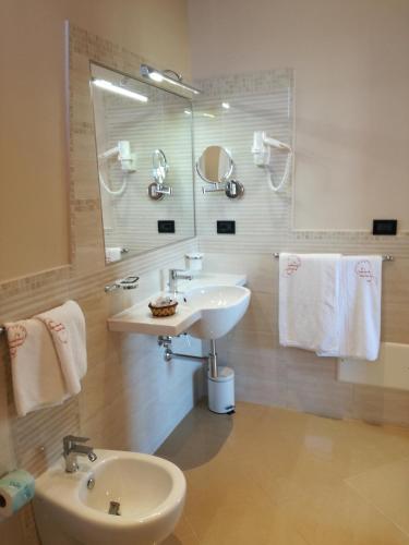 Hotel Residence Piccolo