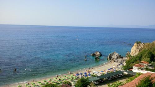 Hotel Residence Piccolo
