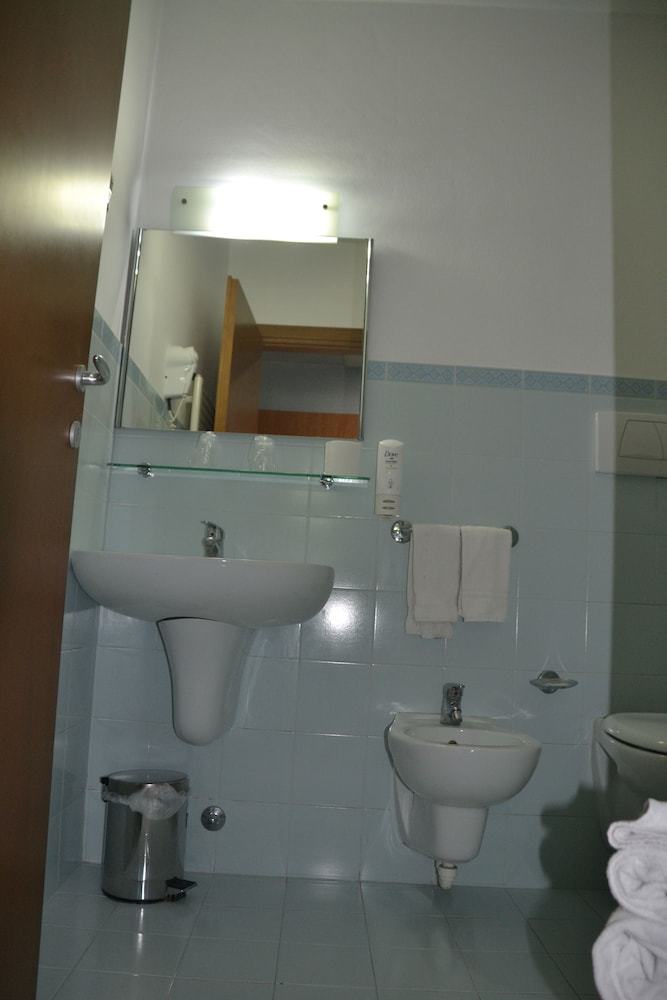 Hotel Garda