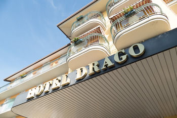 Hotel Drago