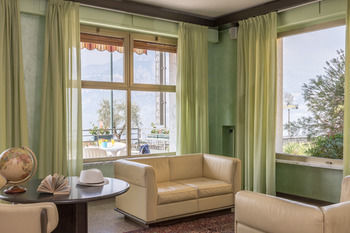 Hotel Drago