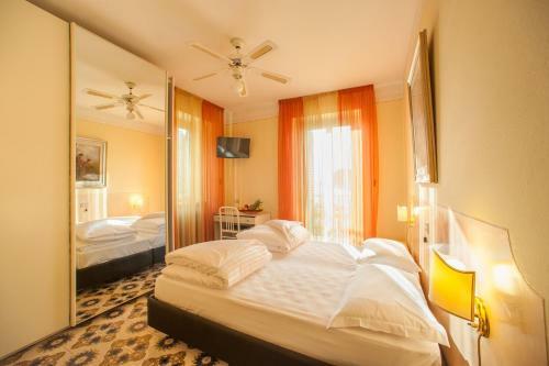 Hotel San Marco