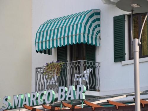 Hotel San Marco