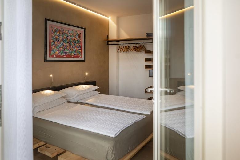 Ambienthotel Primaluna