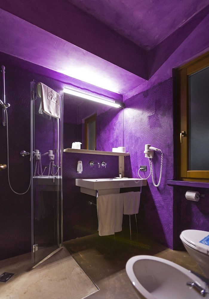 Ambienthotel Primaluna