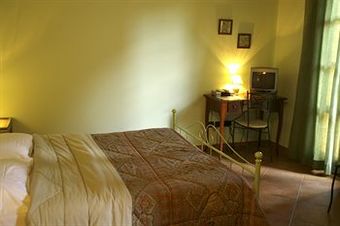 Bed & Breakfast Pisa Holidays