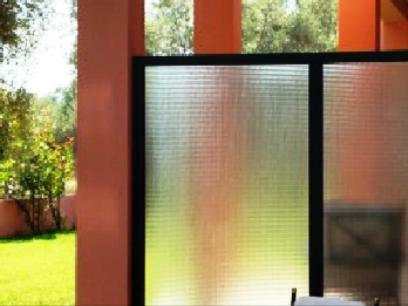 Apartamento Ionian Breeze Studios