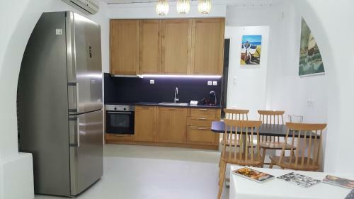 Villa Otherview