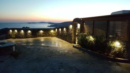 Villa Otherview