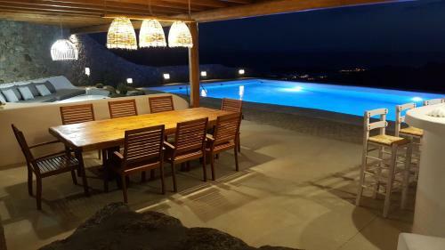 Villa Otherview