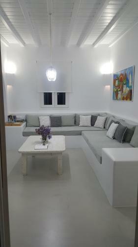 Villa Otherview