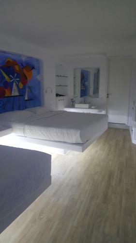 Villa Otherview